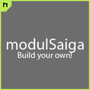 nayr31-ModulSaiga12 icon