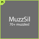 nayr31-MuzzSil icon