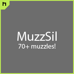 nayr31-MuzzSil icon