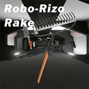 nayr31-Robo_Rizo_Rake icon