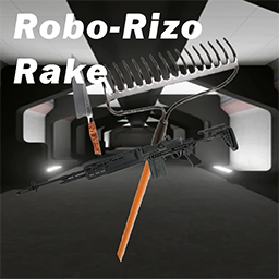 nayr31-Robo_Rizo_Rake icon
