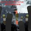 nayr31-Rottwurst_Richtofen icon