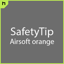 nayr31-SafetyTip icon