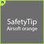 nayr31-SafetyTip-1.0.0 icon