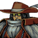 nayr31-Star_Hunter icon