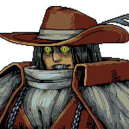 nayr31-Star_Hunter icon