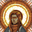 nayr31-Universes_Storm icon