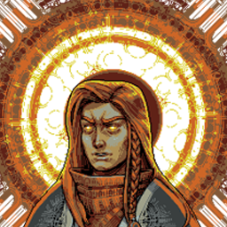 nayr31-Universes_Storm icon