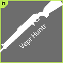 nayr31-VeprHunter icon