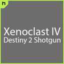 nayr31-Xenoclast_IV icon