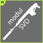 nayr31-modulSVD-1.0.6 icon