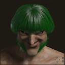 nbdycntrl-VanillaPlus icon