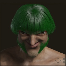 nbdycntrl-VanillaPlus icon