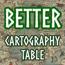 nbusseneau-Better_Cartography_Table-0.4.1 icon