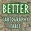 nbusseneau-Better_Cartography_Table-0.5.5 icon