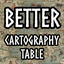 nbusseneau-Better_Cartography_Table-0.8.1 icon