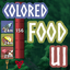 nbusseneau-Colored_Food_UI-0.2.1 icon
