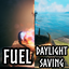 nbusseneau-Fuel_Daylight_Saving-0.4.1 icon