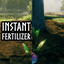 nbusseneau-Instant_Fertilizer-0.1.1 icon
