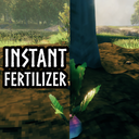 nbusseneau-Instant_Fertilizer icon