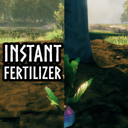 nbusseneau-Instant_Fertilizer icon