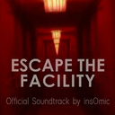 neRufuss-RUN_FOR_IT_Meltdown_Music icon