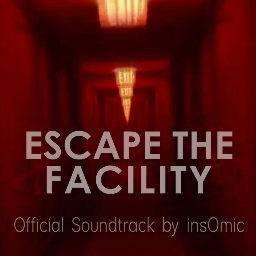 neRufuss-RUN_FOR_IT_Meltdown_Music icon