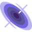 neahyu_friends-PreventLoosingScrap-1.0.0 icon