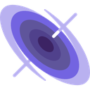 neahyu_friends-VulcaBasePack icon