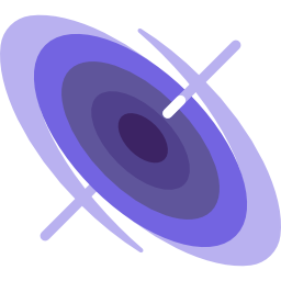 neahyu_friends-VulcaNawakPack icon