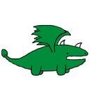 nearbear-BetterAutoRun icon