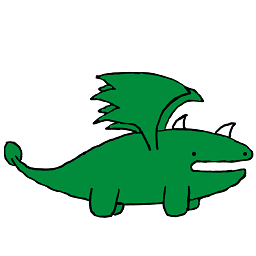 nearbear-BetterAutoRun icon