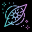 nebula-NebulaMultiplayerMod-0.9.5 icon