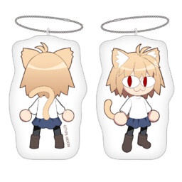 necoarc-FunnyPack icon