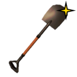 necrowing-CritHits icon