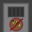 necrowing-StopBeesOpeningDoors-1.1.0 icon