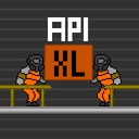 necrowing-XL_Scrap_Api icon