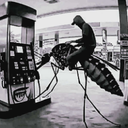 needformodz-MosquitoGas icon