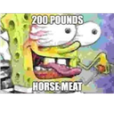 negativebrainpower-SpecialCompany icon