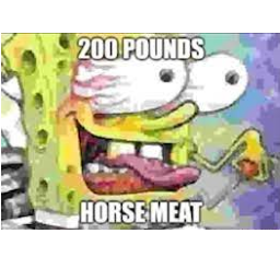 negativebrainpower-SpecialCompany icon