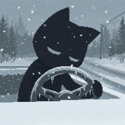 neibox-EDCO_G29_Mod icon