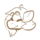 neigh-HonsePosters icon