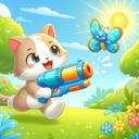 neko-Neko_ModPack icon