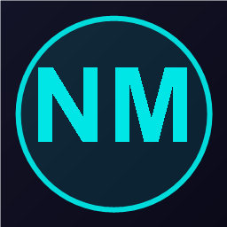neko42-NuevasMecanicas icon