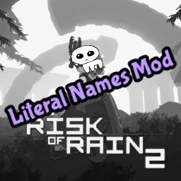 nekoli-Literal_Names_Mod icon