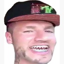 nekoneko-JodyHighRoller_Clown icon