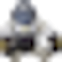 nekoneko-WinstonBracken icon