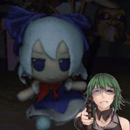 nemeshisu-NemesisPlushiesMod icon