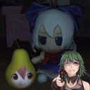 nemeshisu-NemesisPlushiesMod icon