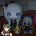 nemeshisu-NemesisPlushiesMod icon